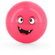 Brabo - Emojies Ball Blister 